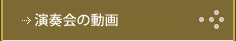 演奏会の動画
